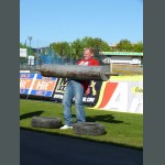 SpeedMania2008-859.JPG